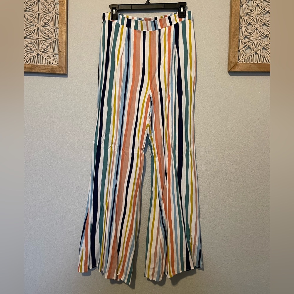 Two Piece Set - image 1